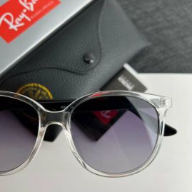 Picture of RayBan Optical Glasses _SKUfw52679496fw